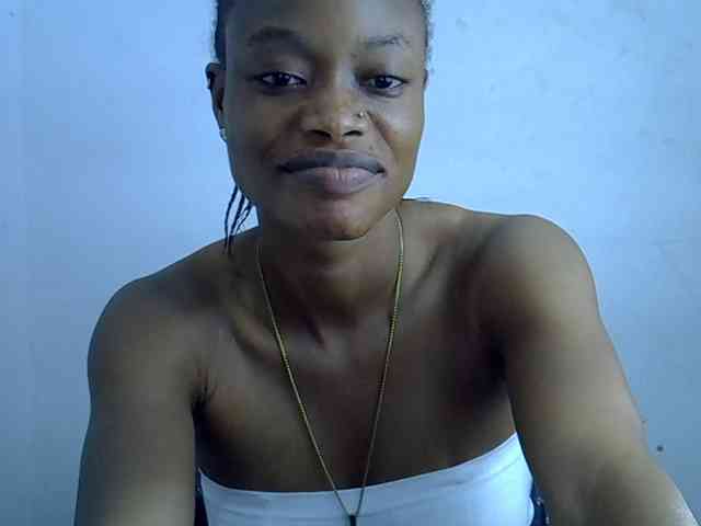 Berryjuice webcam