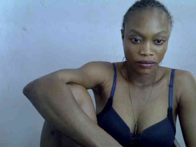 Berryjuice webcam