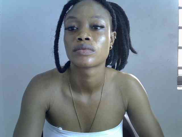 Berryjuice webcam