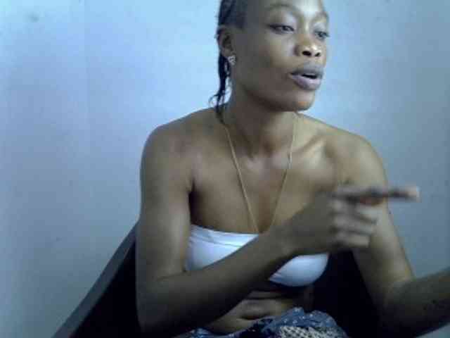 Berryjuice webcam