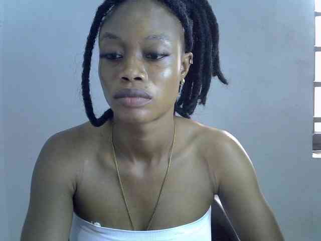 Berryjuice webcam