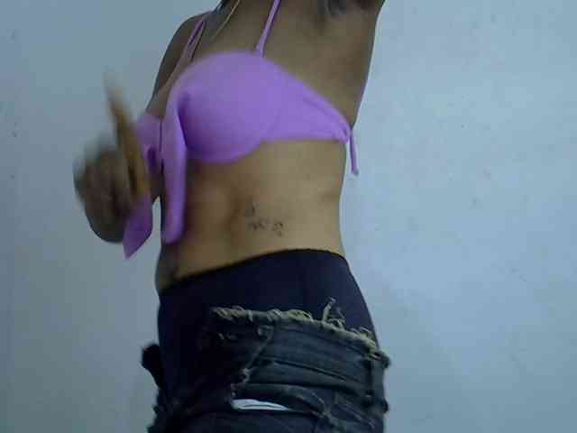 Berryjuice webcam