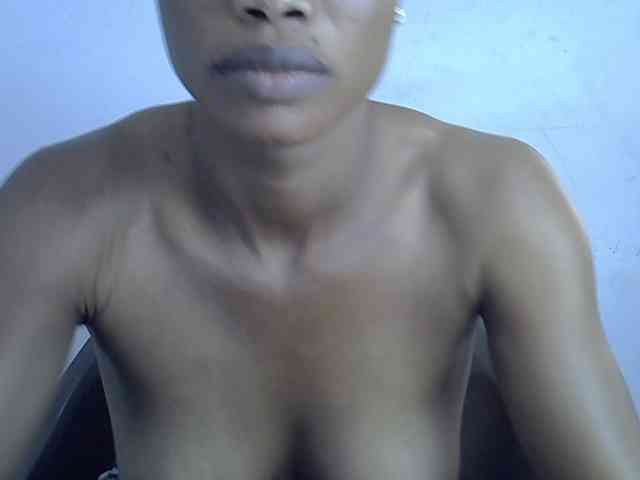 Berryjuice webcam