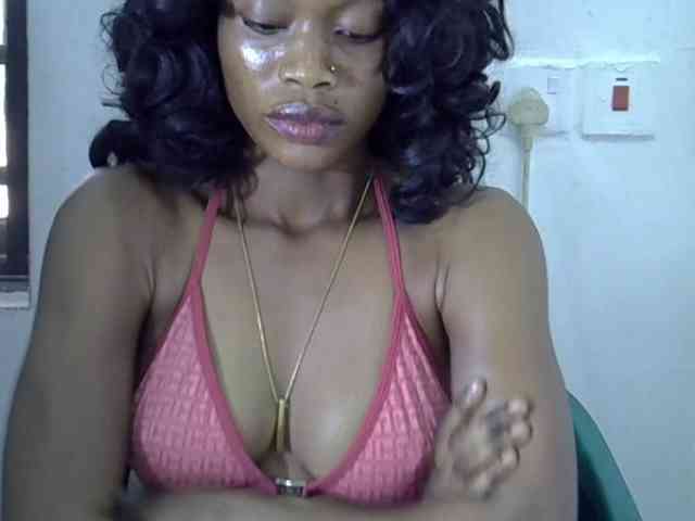 Berryjuice webcam