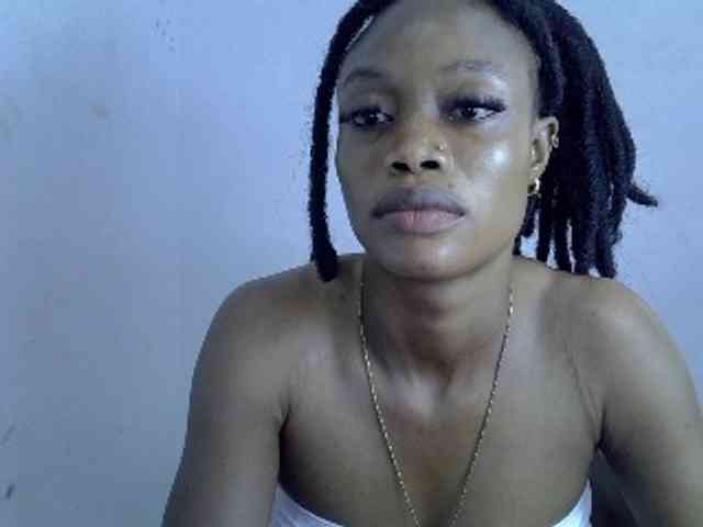Berryjuice webcam
