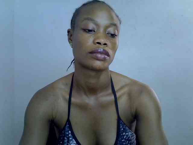 Berryjuice webcam