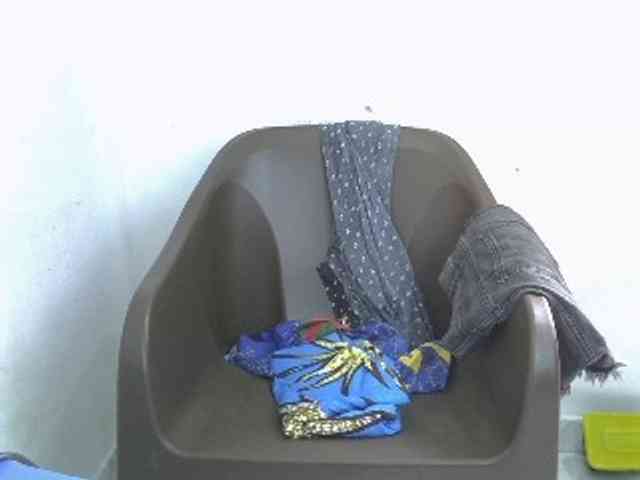 Berryjuice webcam