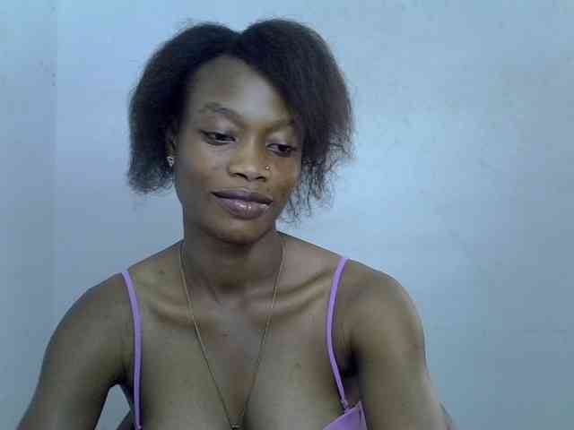 Berryjuice webcam