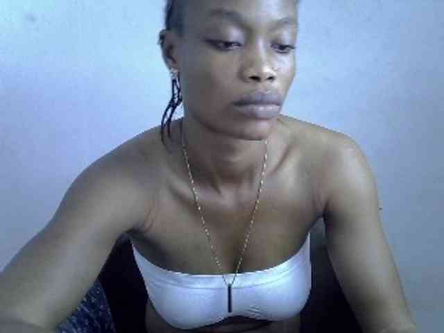 Berryjuice webcam