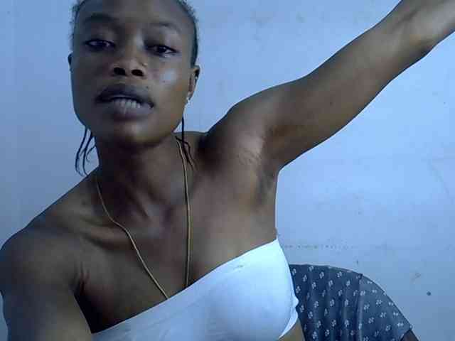 Berryjuice webcam