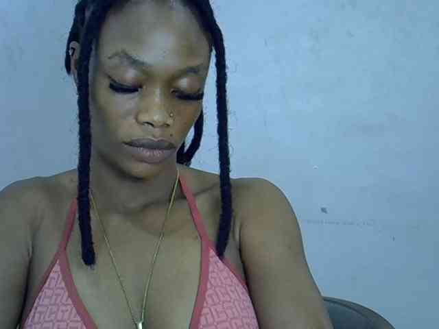 Berryjuice webcam