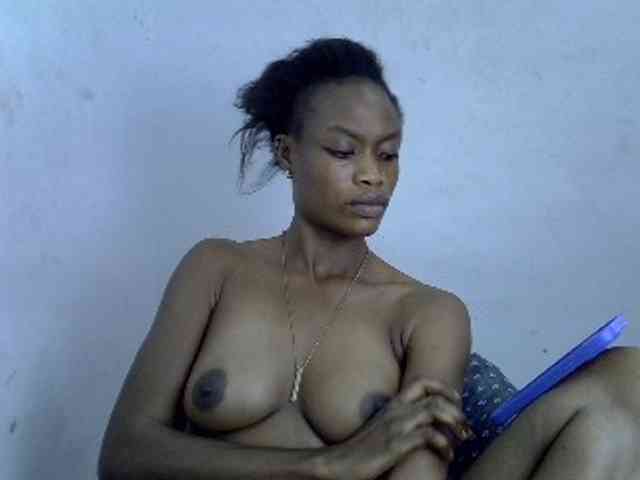 Berryjuice webcam