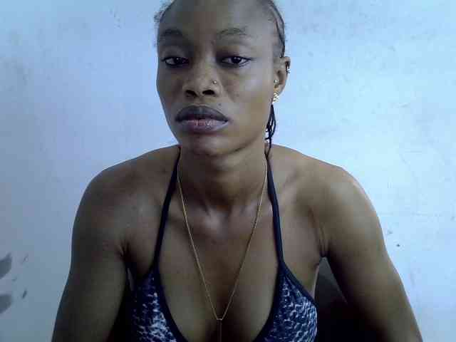 Berryjuice webcam