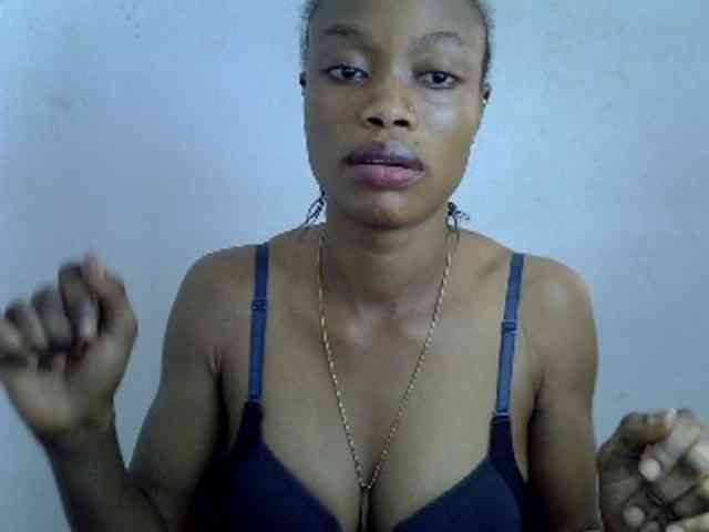 Berryjuice webcam