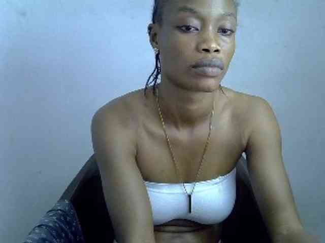 Berryjuice webcam