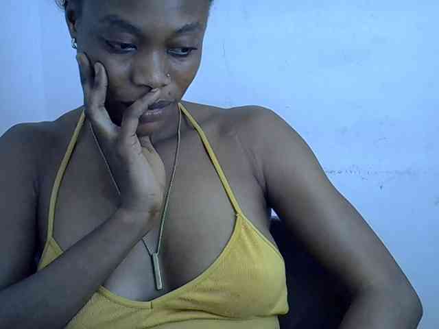 Berryjuice webcam
