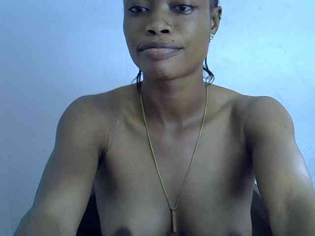 Berryjuice webcam