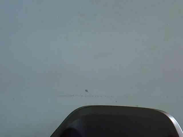 Berryjuice webcam