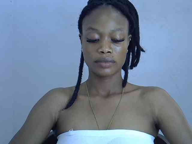 Berryjuice webcam