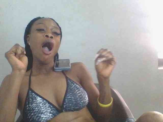 Berryjuice webcam