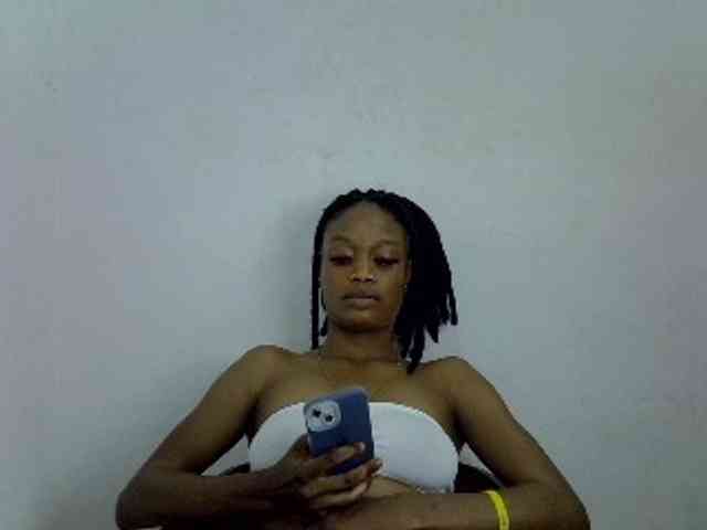 Berryjuice webcam