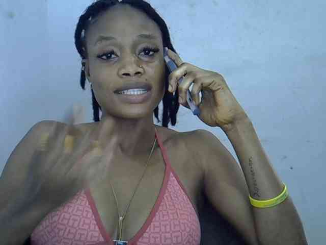 Berryjuice webcam