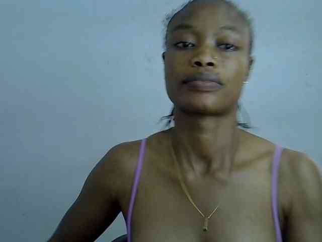 Berryjuice webcam