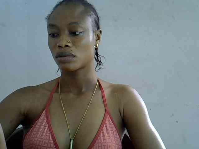 Berryjuice webcam