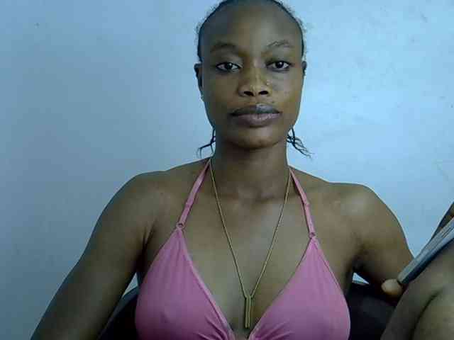 Berryjuice webcam