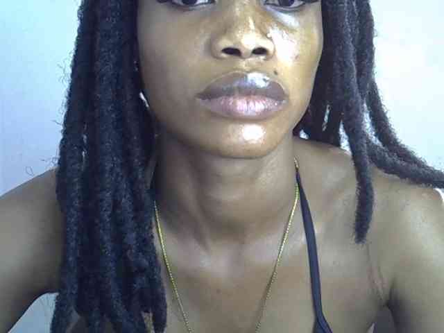 Berryjuice webcam