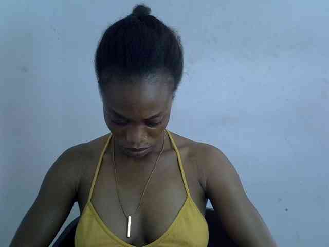 Berryjuice webcam