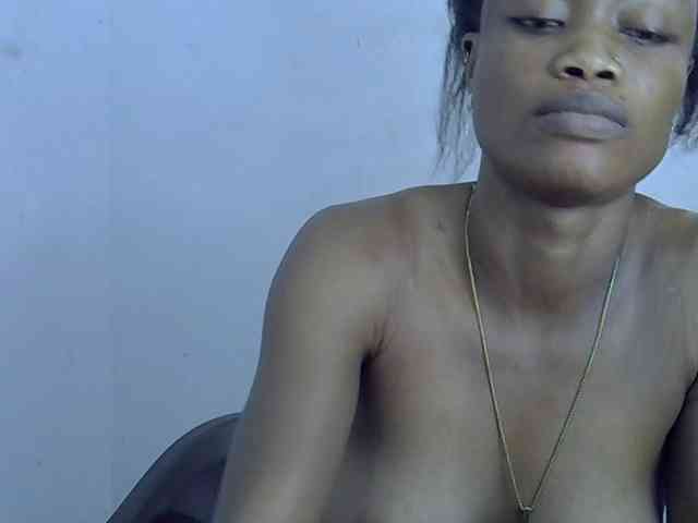 Berryjuice webcam