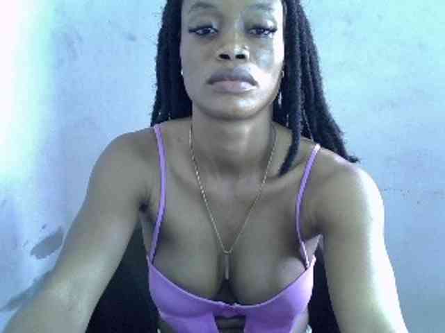 Berryjuice webcam
