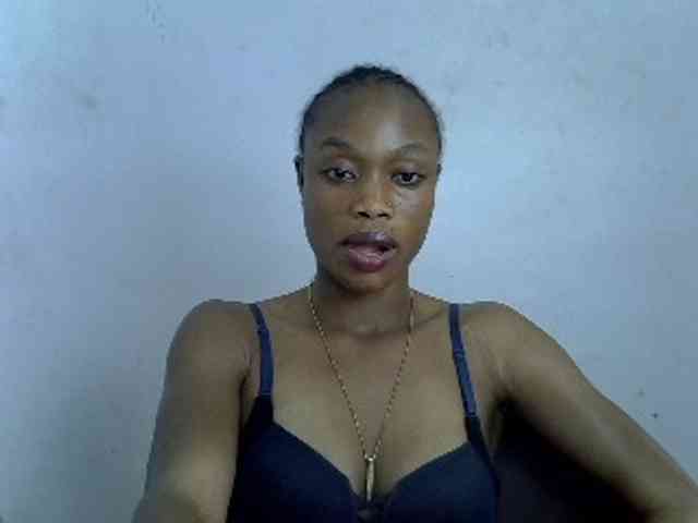 Berryjuice webcam