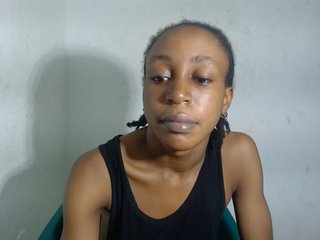 Sugarxpussy Porn Show