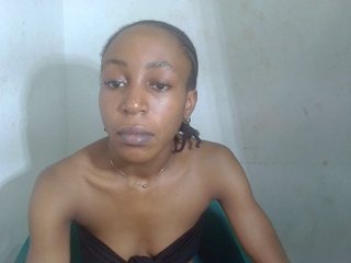 Sugarxpussy