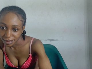 Sugarxpussy