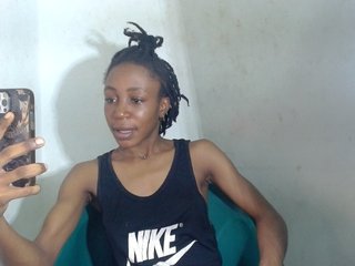 Sugarxpussy