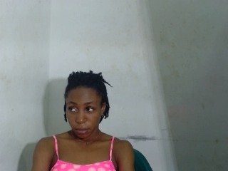 Sugarxpussy