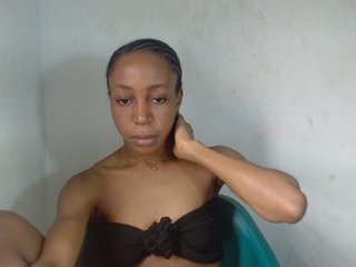 Sugarxpussy Porn Show