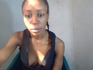 Sugarxpussy