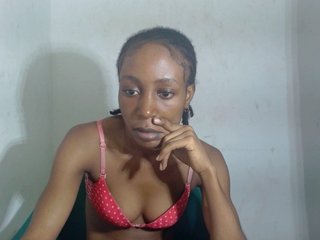 Sugarxpussy
