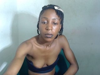Sugarxpussy