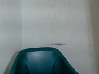 Sugarxpussy