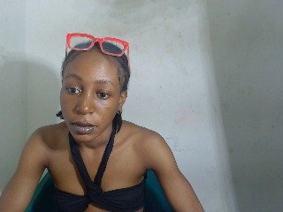 Sugarxpussy Porn Show