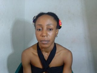 Sugarxpussy