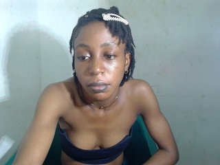 Sugarxpussy Porn Show