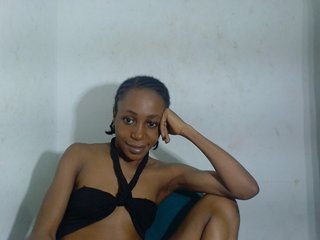 Sugarxpussy