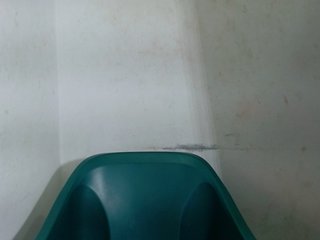 Sugarxpussy