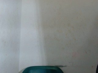 Sugarxpussy